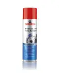 BRAKE/CLUTCH CLEANER 500ml